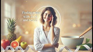 How GLP-1 Medications Quiet Food Noise and Help You Lose Weight| Youthful Medicine| Dr Tahir