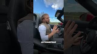 СТРОИШЬ ДОМ? Вот на чем можно сэкономить кучу денег! | 2 способа сэкономить на строительстве дома