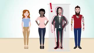 Initiative Chefsache - Unconscious Bias