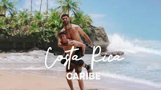 LAS JOYAS DEL CARIBE DE COSTA RICA | Puerto Viejo | enriquealex