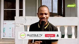 OLOHUN IYO (YAHOO BABALAWO) ENDORSES OLUYOLE TV, DON'T FORGET TO CLICK ON THE SUBSCRIBE BUTTON