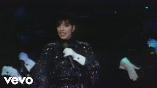 Liza Minnelli - It's a Long Way to Tipperary (Live From Radio City Music Hall, 1992)
