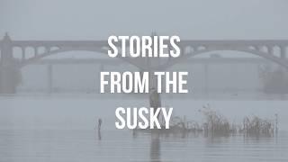 Fishing Adventures | Stories from the Susky