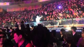 羅志祥Show Lo - 潘瑋柏我來挺你了