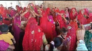 new Rajasthani marwadi deshi gaaliya song BY ONLY FOR PATEL DJ