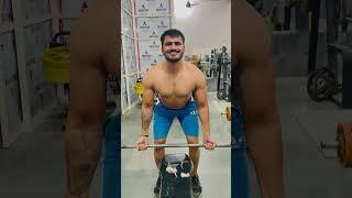 Akh qutal #motivation #viralvideo #voiceeffects#lifestyle #gymrat #gymlover #gymlife#gym #gymworkout