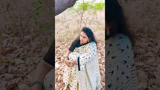 #Folk Lovers️##Trending#Newsong#Explore#Youtube#Shorts#Vloger##Ramya's Diary ##