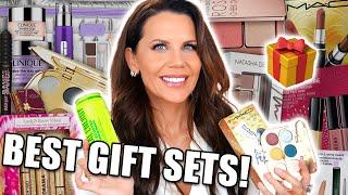 HOLIDAY GIFT GUIDE | What's Worth Your Money!!!