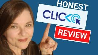 Clicko Review by Jason Fulton ‍️‍️ Another Video Website Creator?