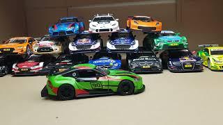 Sports cars 1:32 scalę BMW M3…Lamborghini Huracan,,,M Sport Ford Fiesta and more cars