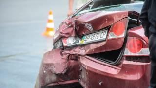 Хроника происшествий 03.06.2016