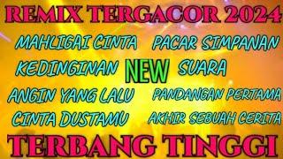 REMIX DJ TERGACOR TERVIRAL PALING ENAK_BASS HOREG MENGGUNCANG_DUGEM FUNKOT HITS SEPANJANG MASA BEST