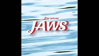 “JAWS” x (prod.yeetohead)