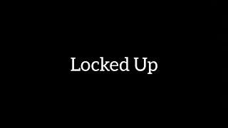 street kingpin$ TV: LOCKED UP (VOL 1)