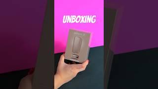 Ploom X Advanced Unboxing | #PloomRomania #Ploom #dispoziv #dispozitivtutunincalzit #rezervetutun