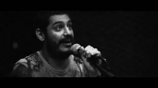 CRIOLO - Menino Mimado