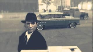 Mafia 2, Moobster