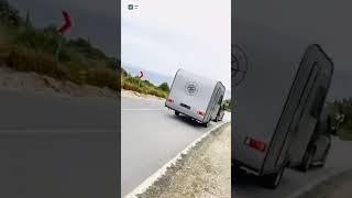 çeşme pırlanta plajı yolu