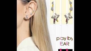 sheetal jewellery