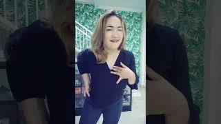 Goyang Hot Tiktok terbaru janda bigo live muda hot