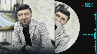 Умеди Шарифзод - #альбом  Садои дил | Umedi Sharifzod - #album Sadoi dil #top14