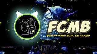 Falling in Love Tonight | FCMB | Free Copyright Music Backsound | Copyright Free Music