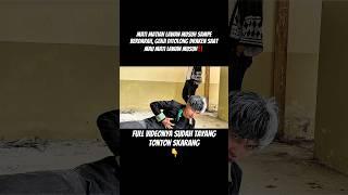 klik di atas full videonya sudah tayang tonton skarang‼️#genji #draken #crowszero