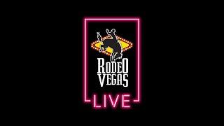 NFR Rodeo Recap and RODEO VEGAS LIVE! (Night 5)