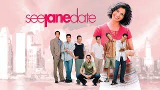See Jane Date | Official FULL MOVIE | 2003 | Romantic Comedy | Charisma Carpenter