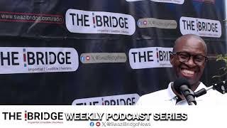 SWAZI ACTIVIST BONGANI MASUKU EXPLOSIVE INTERVIEW...!!