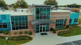 Dentistry Just for Kids + TK Orthodontics-2020 TV Commercial