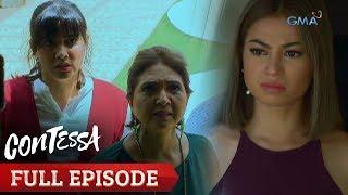 Contessa: Full Episode 97