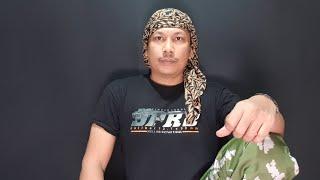 LIVE》SALAHKAH AKU YANG TIDAK CINTA HABIB⁉️