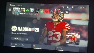 How To Fix “Unable To Connect To EA Servers” For MADDEN 25! (Tutorial)