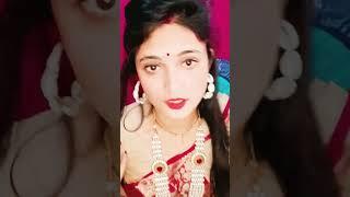 Khali laikin ke chakkar me#short #bhojpurisong #viral #viralbhojpuri #bhfyp