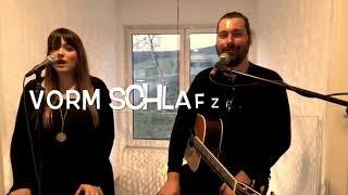 Yannisha - Horizont (Akustik Duo/Udo Lindenberg Cover)