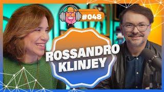 ROSSANDRO KLINJEY - PODPEOPLE #048