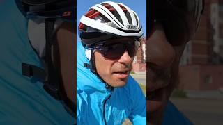 Комбо тренировки! Заряжаемся с утра на весь день! #sports #fitness #motivation #cycling #running