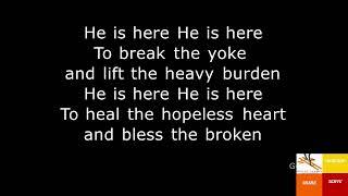 7/21/24 1045AM_God Does Not Have to Un-bless me In Order to Bless You, John 5: 1-9_Rev. Tony Jackson