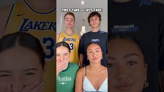 WE NEED TO KNOW!?  - #dance #trend #viral #friends #funny #couple #challenge #game #shorts