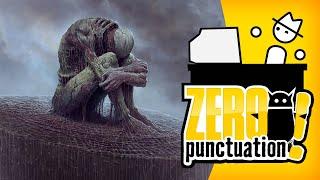 Scorn (Zero Punctuation)