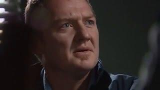 Blue Heelers S08 E31 Copping The Flak