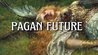 The Future of The West | Full Documentary | Liberalism, Christianity, and Paganism