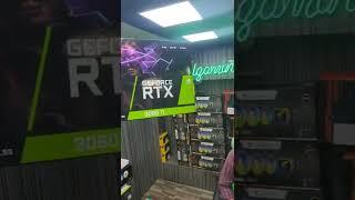 BEST COMPUTER SHOP IN SP ROAD BANGALORE INDIA|  #sclgaming #shorts #reels #viral