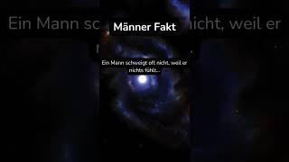 Psychologischer Fakt #psychologie #fakten #wissenswert #beziehung #mindset #shorts