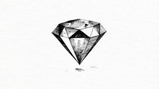 Mademoiselle Chanel et le diamant – Inside CHANEL