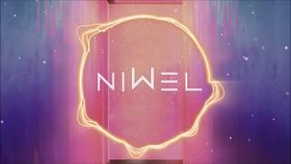 Niwel - Bad Love (Vocal Edit)