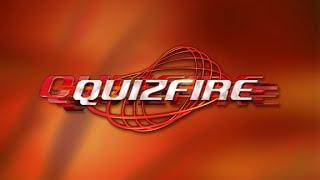 Quizfire 2001 Prominenten Spezial (720p 50fps)