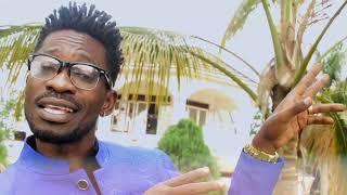 Bikwase Kyagulanyi   H E Bobi Wine