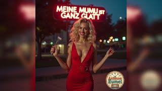 Meine Mumu ist ganz glatt (feat. Felene Hischer)